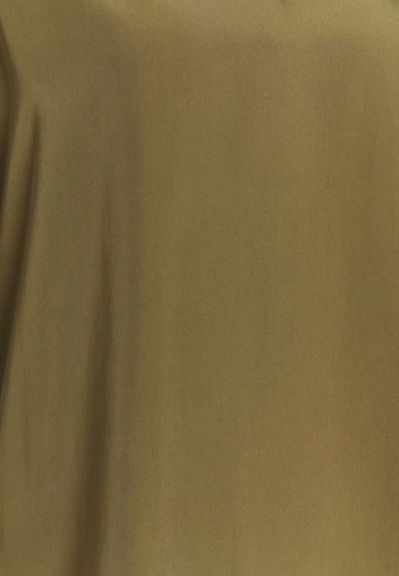 Anna Field Camiseta De Manga Larga - Khaki, Mujer 5 Anna Field Camiseta De Manga Larga - Khaki, Mujer - Imagen 3