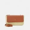 Anna Field Bandolera - Cognac, Mujer 1 Anna Field Bandolera - Cognac, Mujer -ANNA FIELD Ventas bd12ab81d9cf438dbd636d4e2386381b