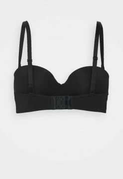 Anna Field 2 PACK - Sujetador Con Aros - Black, Mujer -ANNA FIELD Ventas bd15156c246b40469a194366aae919c3