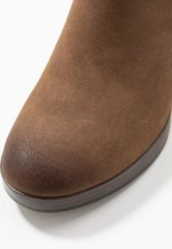 Anna Field Botines Bajos - Cognac, Mujer -ANNA FIELD Ventas bd3e7176152544ee9d463a1839d8f100