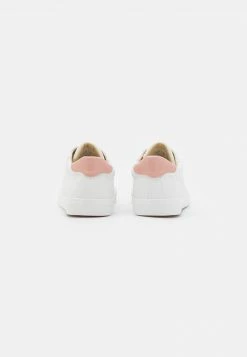 Anna Field Zapatillas - White/pink, Mujer -ANNA FIELD Ventas bd45905016a9411cb59650e7e177c261
