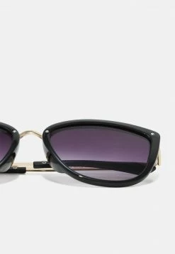 Anna Field Gafas De Sol - Black, Mujer -ANNA FIELD Ventas bd47cf3ee4ec4edd844ac11af41289ab