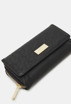 Anna Field Monedero - Black, Mujer 9 Anna Field Monedero - Black, Mujer -ANNA FIELD Ventas bd4b40778aeb4a5e85c678930040a952