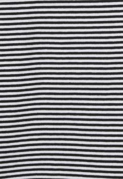 Anna Field Top - Black/white, Mujer -ANNA FIELD Ventas bd812a7364da4262a39dacb5a57da0f3