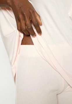 Anna Field Cycling Short Pyjama - Pijama - Pink, Mujer -ANNA FIELD Ventas bd818e52ec2e4017868879965ab4a9d4