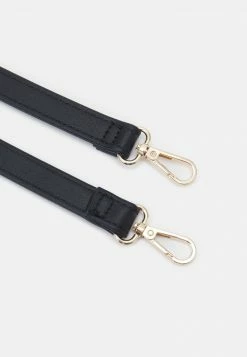 Anna Field Funda Para Portátil - Black, Mujer -ANNA FIELD Ventas bd9a42f0b55740858e41d847007b330f