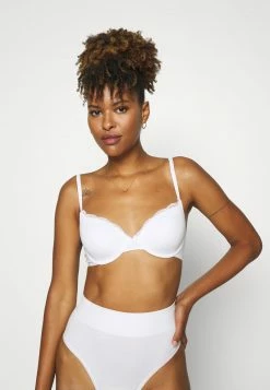 Anna Field SHAKIRA 3PP T-SHIRT BRA - Sujetador Con Aros - Grey, Mujer 11 Anna Field SHAKIRA 3PP T-SHIRT BRA - Sujetador Con Aros - Grey, Mujer -ANNA FIELD Ventas bddd1ca62fc14fa48d26bf4625a2d24a