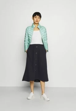 Anna Field 3er PACK - Top - White/white/white, Mujer