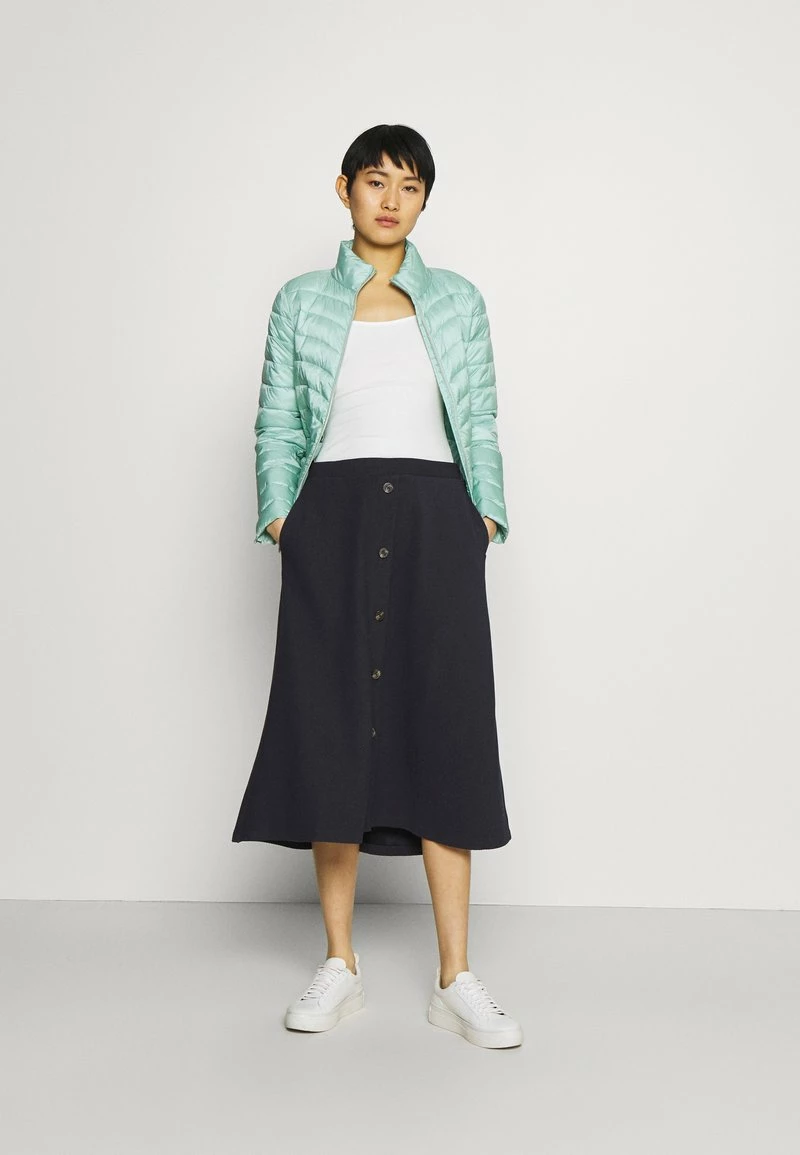 Anna Field 3er PACK - Top - White/white/white, Mujer 3 Anna Field 3er PACK - Top - White/white/white, Mujer