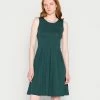 Anna Field Vestido Ligero - Dark Green, Mujer -ANNA FIELD Ventas be155e86395840ecb9353ceaf1e9e2e4