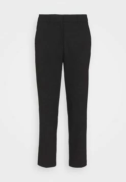Anna Field Pantalones Chinos - Black, Mujer -ANNA FIELD Ventas be271e89ce2f4b73ac882205c97f6f5e