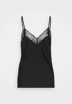 Anna Field Pijama - Black, Mujer 25 Anna Field Pijama - Black, Mujer -ANNA FIELD Ventas be2c5f8a84b2498082a342eff4cb96d5