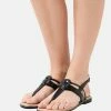 Anna Field Sandalias De Dedo - Black, Mujer 2 Anna Field Sandalias De Dedo - Black, Mujer -ANNA FIELD Ventas be432b97e7924da6b207907f4dbb05e8