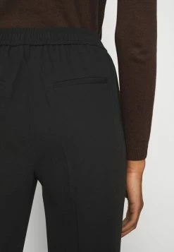 Anna Field Smart Jogger - Pantalones - Black, Mujer -ANNA FIELD Ventas beb2db8c070140c9a7b1c1b4c8832c10