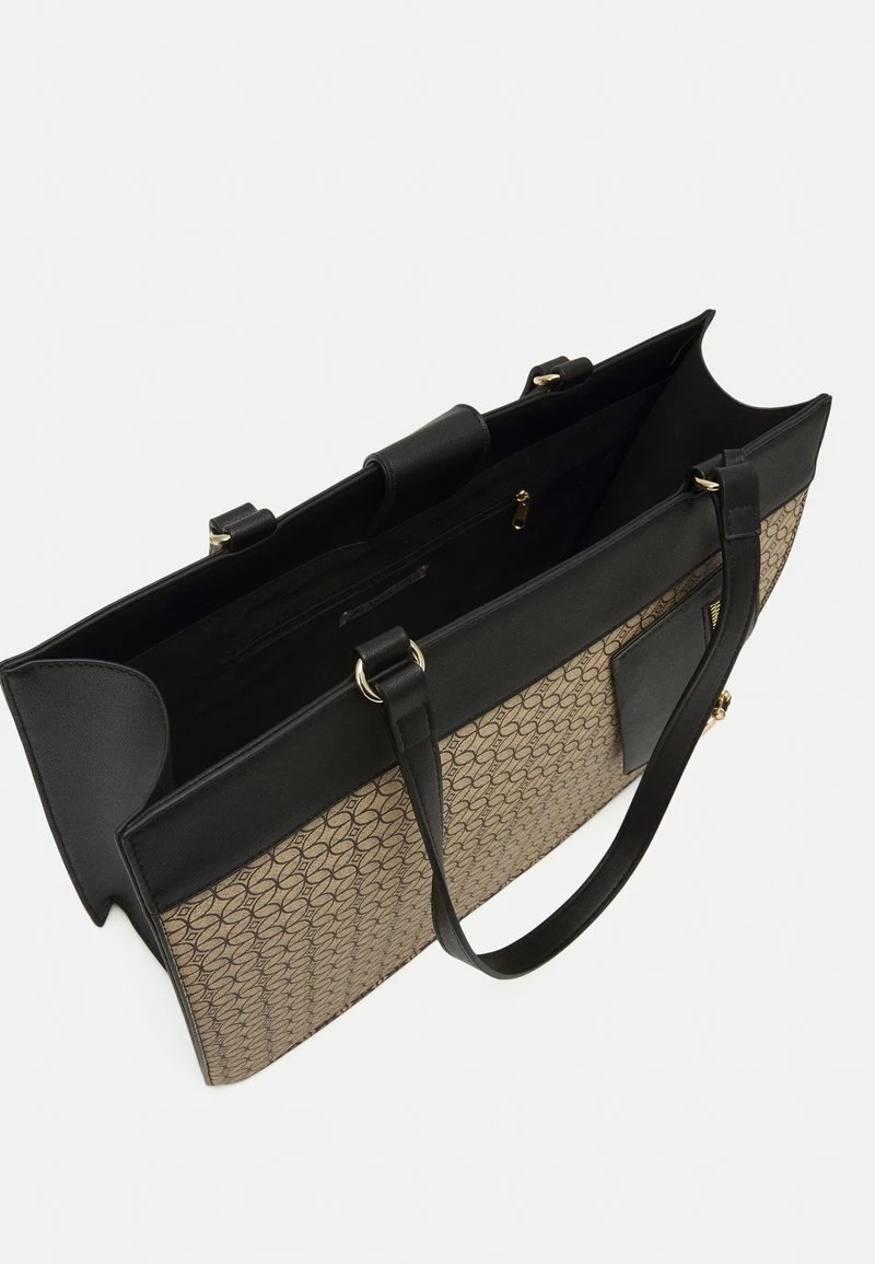 Anna Field SET - Bolso De Mano - Black, Mujer 5 Anna Field SET - Bolso De Mano - Black, Mujer - Imagen 3