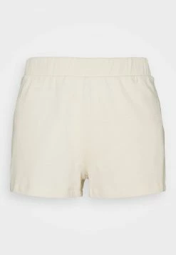 Anna Field Pijama - Taupe, Mujer 21 Anna Field Pijama - Taupe, Mujer -ANNA FIELD Ventas bf0db68479eb4942bf67a4a115c954ff