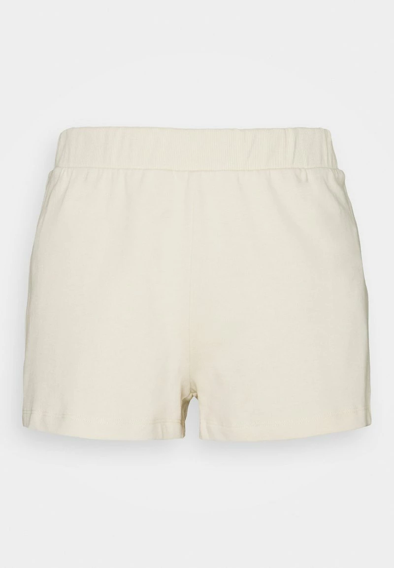 Anna Field Pijama - Taupe, Mujer 11 Anna Field Pijama - Taupe, Mujer - Imagen 9