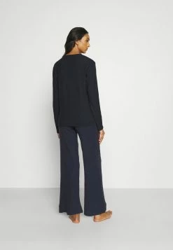 Anna Field RIB SLOUCH PJ SET - Pijama - Blue, Mujer 9 Anna Field RIB SLOUCH PJ SET - Pijama - Blue, Mujer -ANNA FIELD Ventas bf2e5631125547ebb00f3001881a03a6