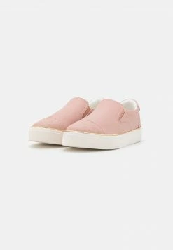 Anna Field Mocasines - Light Pink, Mujer 10 Anna Field Mocasines - Light Pink, Mujer -ANNA FIELD Ventas bf92b28b9b03474c9275fafb85568a51