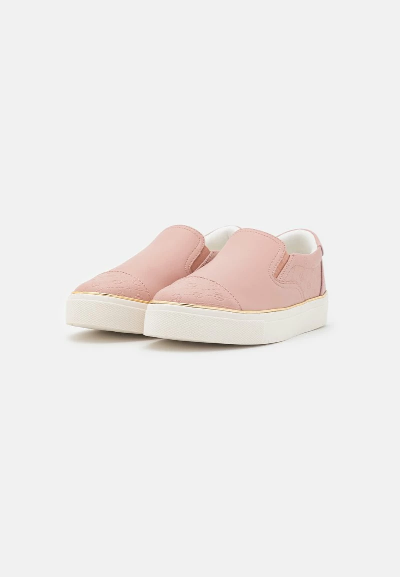 Anna Field Mocasines - Light Pink, Mujer 5 Anna Field Mocasines - Light Pink, Mujer - Imagen 3