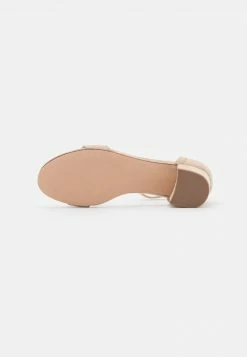 Anna Field LEATHER - Sandalias - Beige, Mujer 12 Anna Field LEATHER - Sandalias - Beige, Mujer -ANNA FIELD Ventas bf9580e07d1243eaaccb3c61baf03666