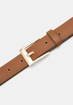 Anna Field 3 PACK - Cinturón - Cognac/off-white, Mujer -ANNA FIELD Ventas bfa098d0e0dd4699b492732a35532c2d