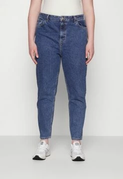 Anna Field Vaqueros Pitillo - Blue Denim, Mujer 15 Anna Field Vaqueros Pitillo - Blue Denim, Mujer -ANNA FIELD Ventas bfe3f6fe33764d9580385d0e29009db6