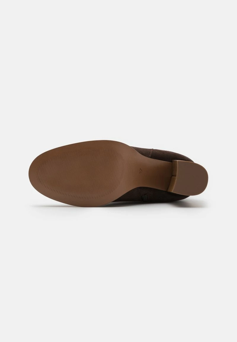 Anna Field LEATHER - Botas - Brown, Mujer 7 Anna Field LEATHER - Botas - Brown, Mujer - Imagen 5