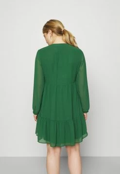 Anna Field Vestido Informal - Green, Mujer -ANNA FIELD Ventas c000519d98cb4c40aec134368a5255e5