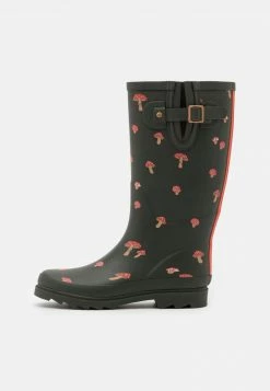 Anna Field Ventas 2022 -ANNA FIELD Ventas c0201df223ba43a7be10ae16e9c0a0fd