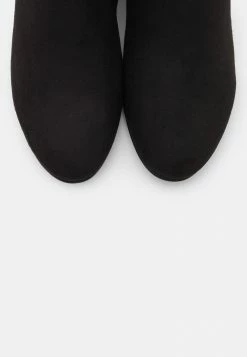 Anna Field Botas - Black, Mujer -ANNA FIELD Ventas c021a0e6b3f14e8f80cd5d84c54649f9