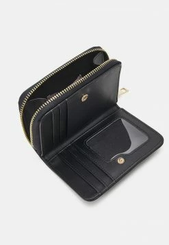Anna Field Monedero - Black, Mujer 10 Anna Field Monedero - Black, Mujer -ANNA FIELD Ventas c031c99ad76e4077b85b24283ca9b869