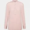 Anna Field Blusa - Pink, Mujer 1 Anna Field Blusa - Pink, Mujer -ANNA FIELD Ventas c046c7917f9e471fa84d52066f34afec