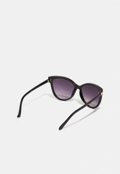 Anna Field Gafas De Sol - Black, Mujer -ANNA FIELD Ventas c11140b5e78b4bbaac0c56b2b86165bd