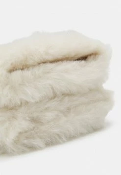 Anna Field Guantes - Black/off White, Mujer -ANNA FIELD Ventas c13b8ea3588440318bb1f9323aec4817