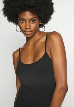 Anna Field 3er PACK - Top - Black/black/black, Mujer -ANNA FIELD Ventas c15351004fde40b6951e0cfb1d3b7993