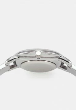 Anna Field Reloj - Silver-coloured, Mujer -ANNA FIELD Ventas c184dab5351b448898353d9a3db15413