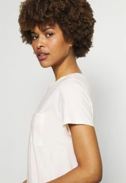 Anna Field 2 PACK - Camisón - Pink, Mujer -ANNA FIELD Ventas c2044506383a48e19197c331811bc359