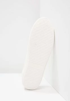 Anna Field Zapatillas - White, Mujer 14 Anna Field Zapatillas - White, Mujer -ANNA FIELD Ventas c26c2f4439454ae5a489cd89bc6950d2