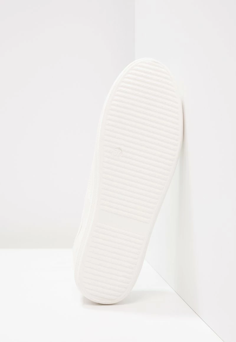 Anna Field Zapatillas - White, Mujer 8 Anna Field Zapatillas - White, Mujer - Imagen 6