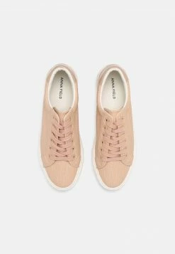 Anna Field COMFORT - Zapatillas - Light Pink, Mujer -ANNA FIELD Ventas c28546116c3b49c6bd0a23d16a4e32b1