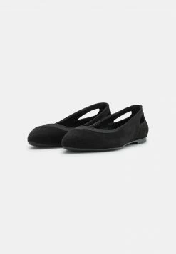 Anna Field Bailarinas - Black, Mujer -ANNA FIELD Ventas c2cad67d6c5442af9b834c00545ac6da