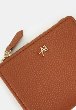 Anna Field Monedero - Cognac, Mujer -ANNA FIELD Ventas c2f034c5cb6d44c5a0cc345d13b37e78