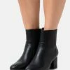 Anna Field Botines - Black, Mujer 1 Anna Field Botines - Black, Mujer -ANNA FIELD Ventas c31f9d33bf6c4189acb8ccc6c539c322