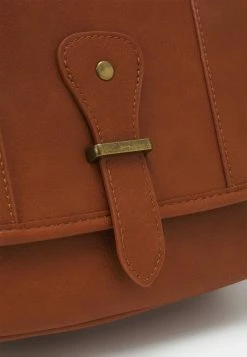Anna Field Bandolera - Cognac, Mujer 15 Anna Field Bandolera - Cognac, Mujer -ANNA FIELD Ventas c3615ba21b0d4243b20d57bb8c919baa