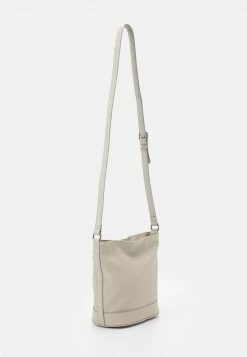 Anna Field Bandolera - Grey, Mujer -ANNA FIELD Ventas c3780ec092204ff5806000604d3bc540