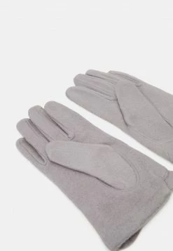 Anna Field Guantes - Grey, Mujer -ANNA FIELD Ventas c3c2127ef2794260a658df00915f5c5e