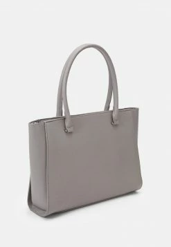 Anna Field Funda Para Portátil - Grey, Mujer -ANNA FIELD Ventas c3e8c714770e4920a703ed9b0a8d15bd
