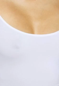 Anna Field MICRO 2 PACK - Camiseta Interior - Black/white, Mujer -ANNA FIELD Ventas c3e8d29d5f4546a9b74b60fe923fa2f7