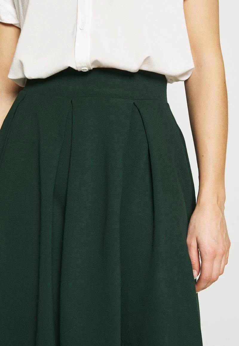 Anna Field Falda Acampanada - Scarab, Mujer 7 Anna Field Falda Acampanada - Scarab, Mujer - Imagen 5